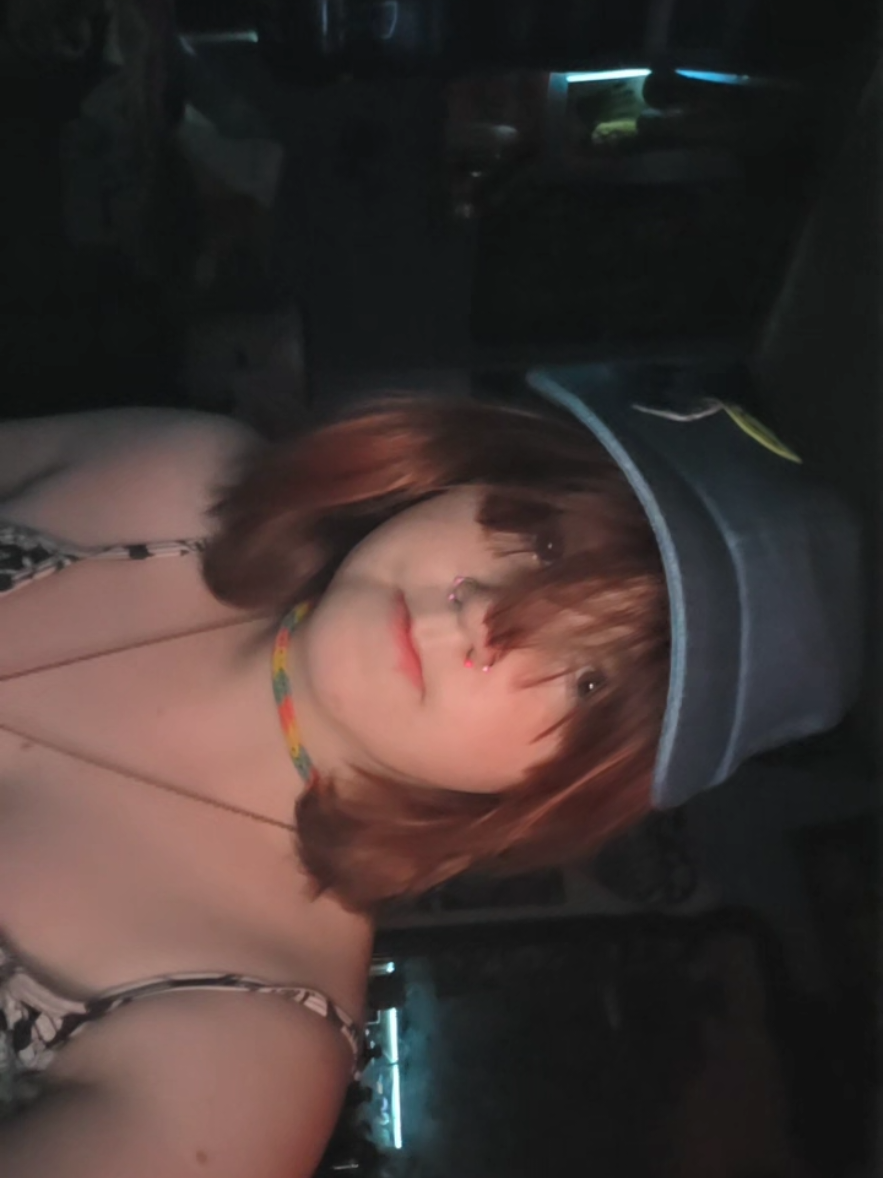 @💙🦋🌀_____🌀🦋💙