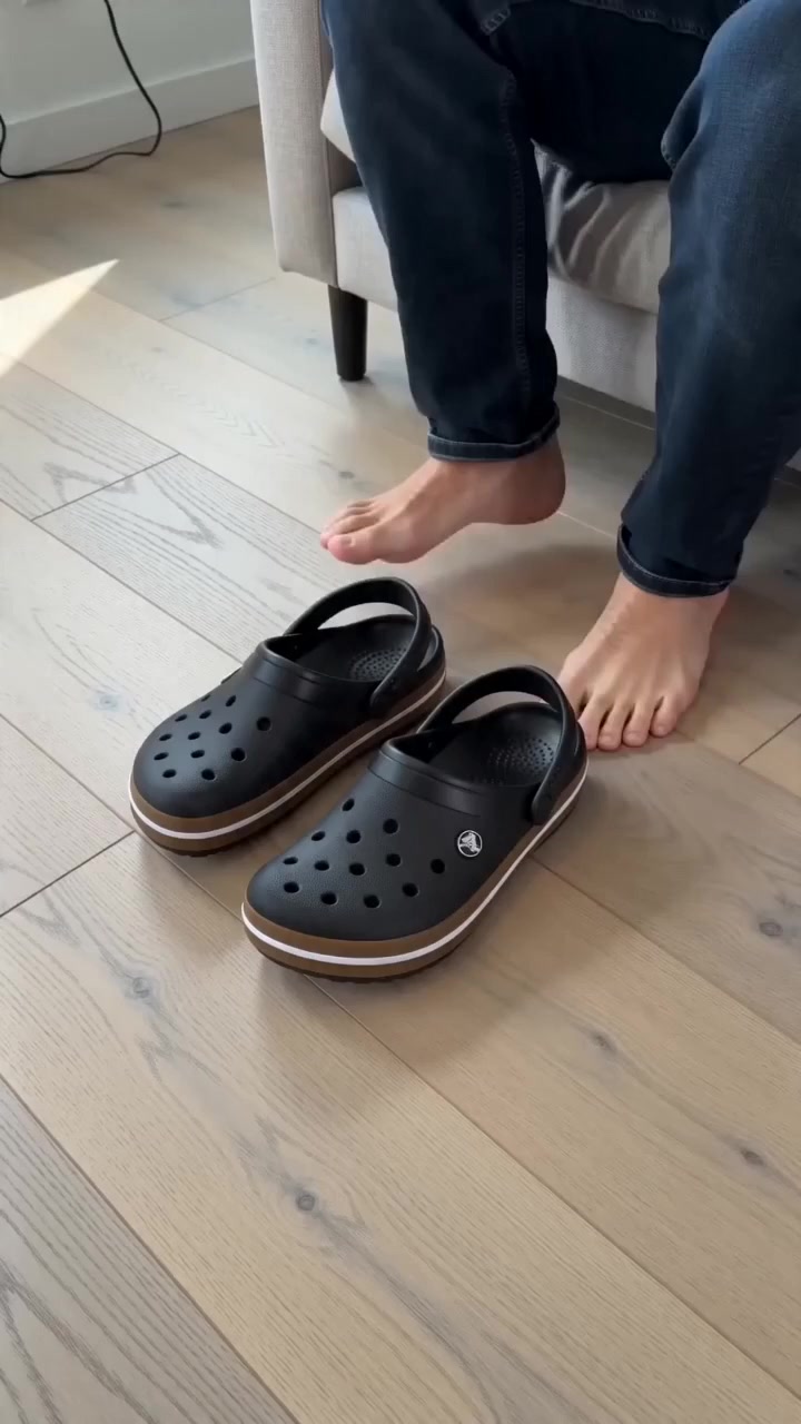 @MDAVIS626