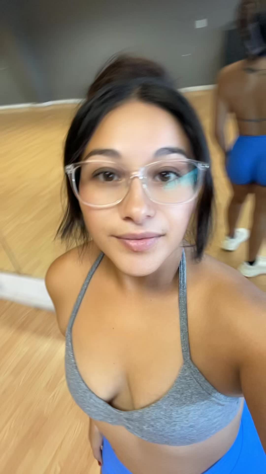 @Anita 🍑