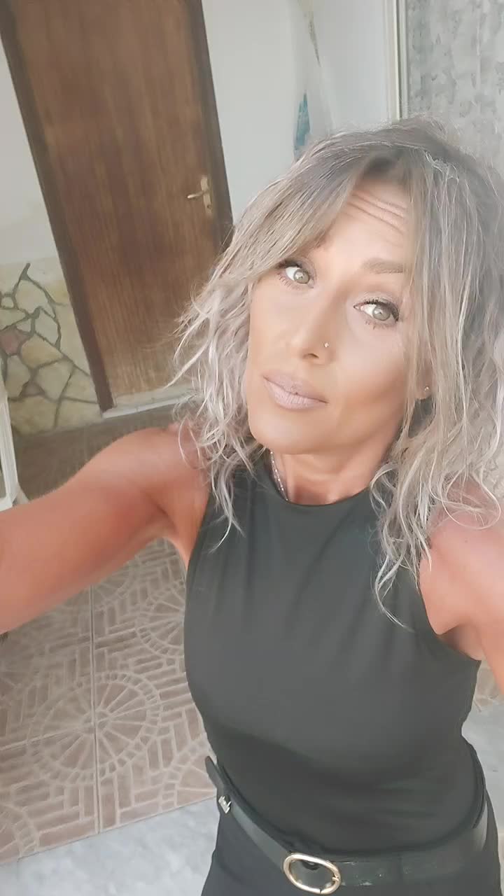@❤️❤️Valentina❤️❤️
