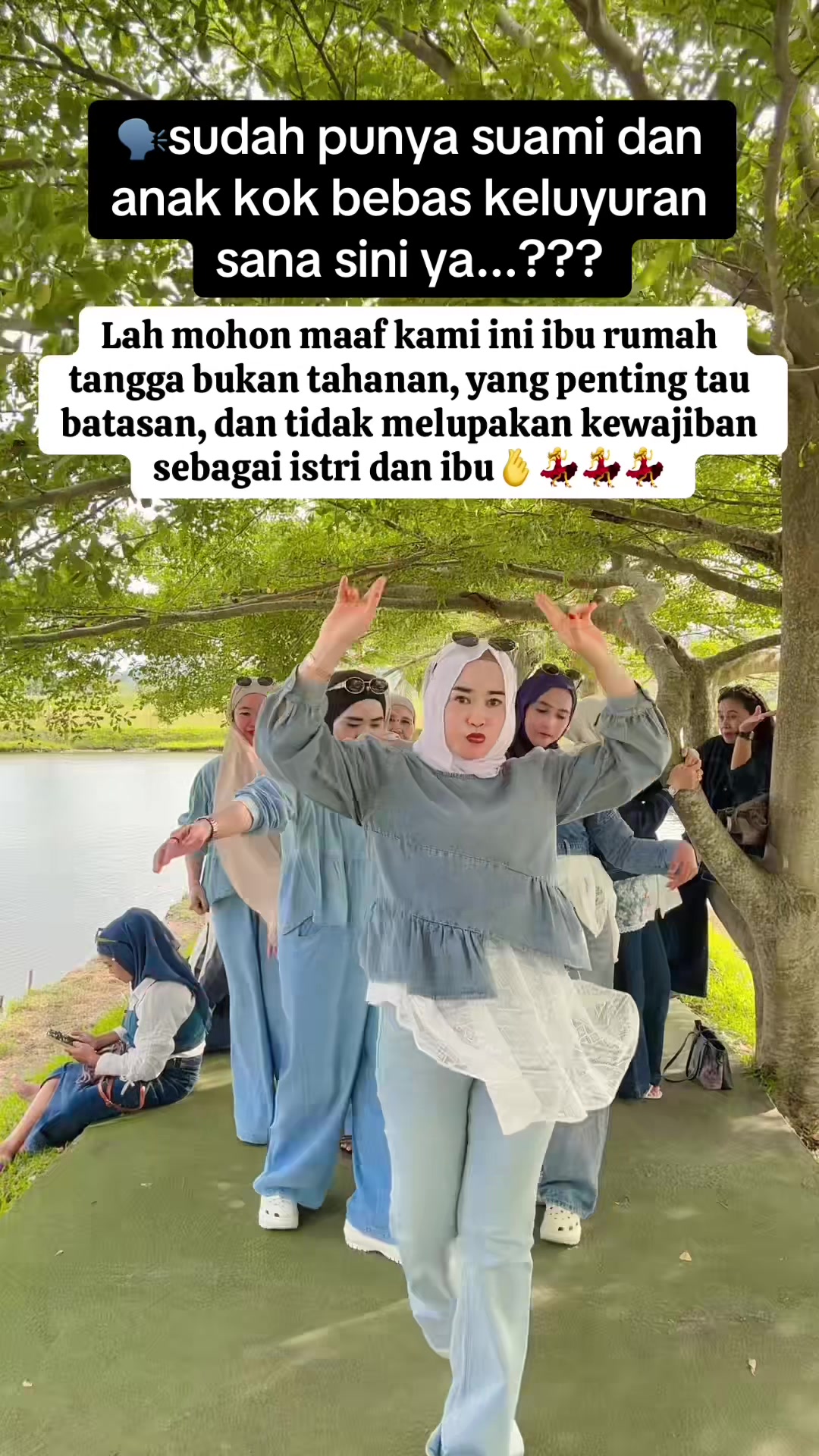 @Anie Puspitasari