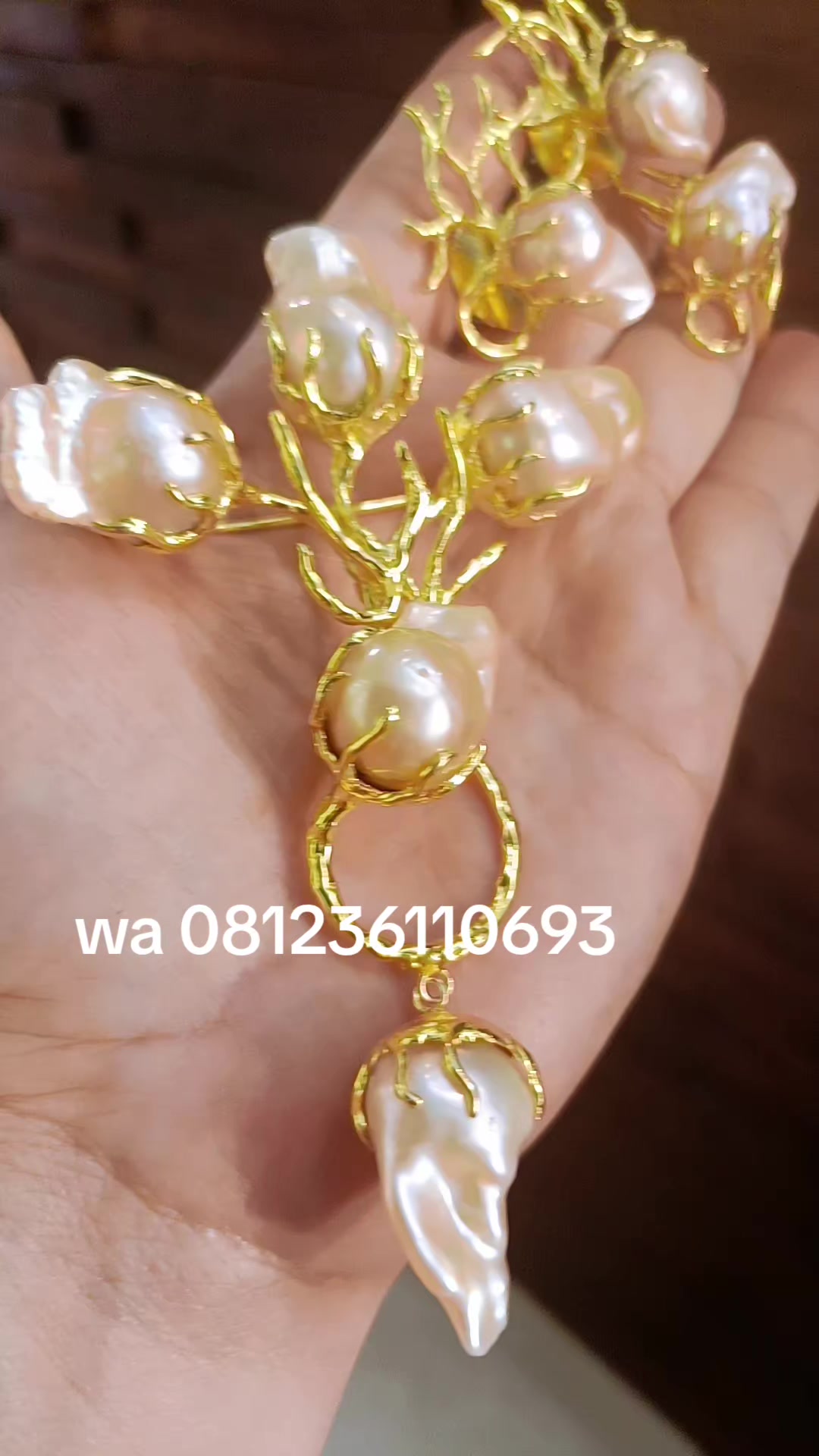 @BaraSilverBali