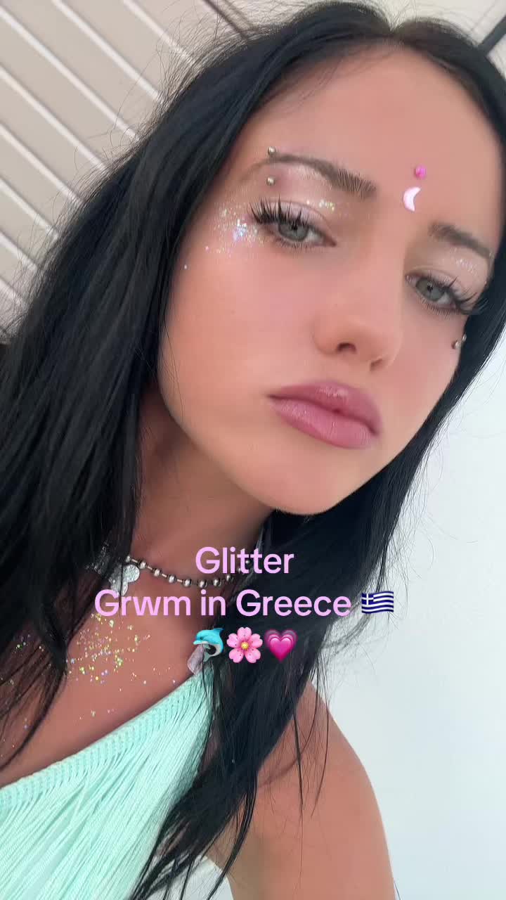 @luxalishious🦄🍭☮️🍩