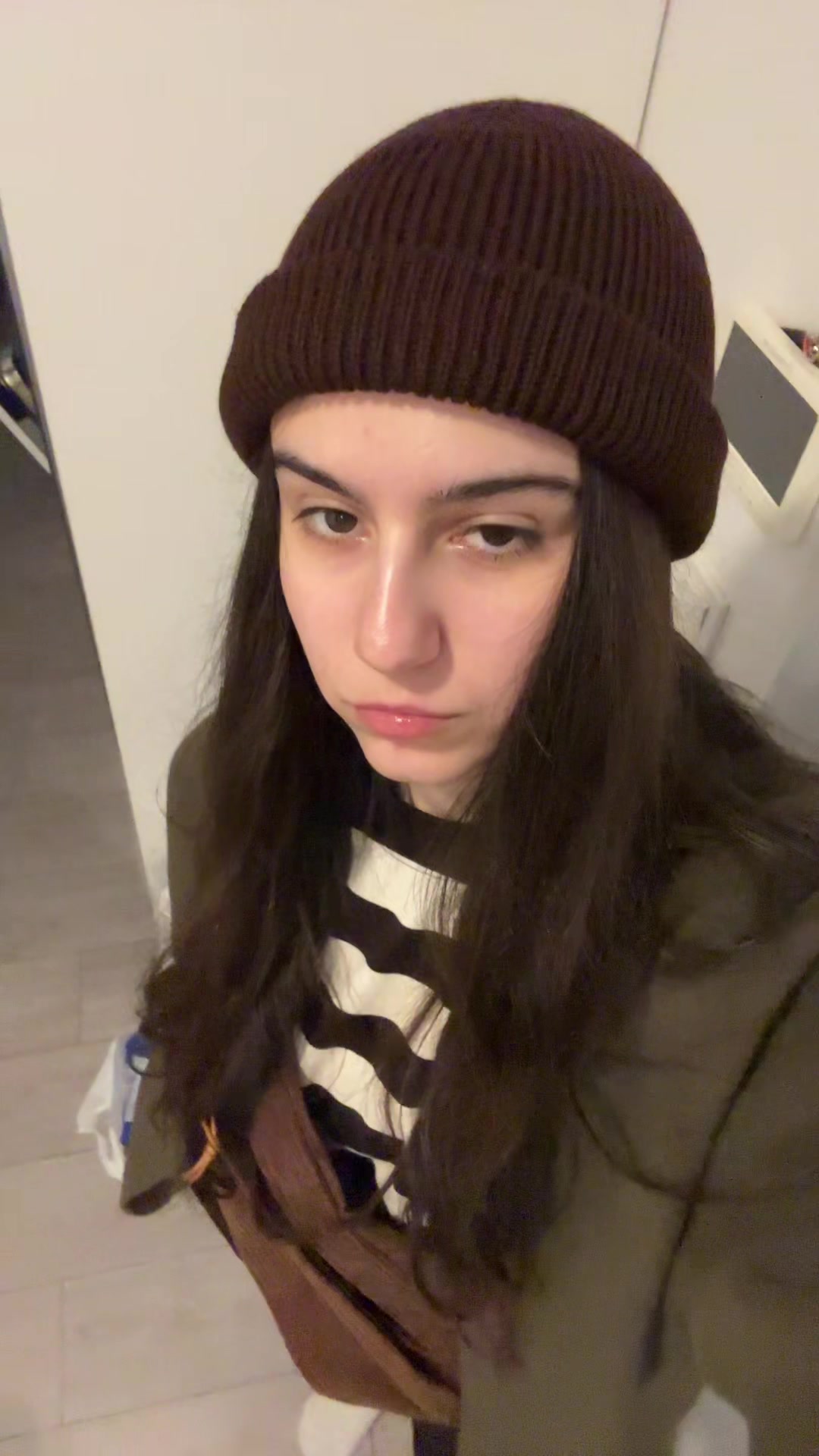 @stolitsam