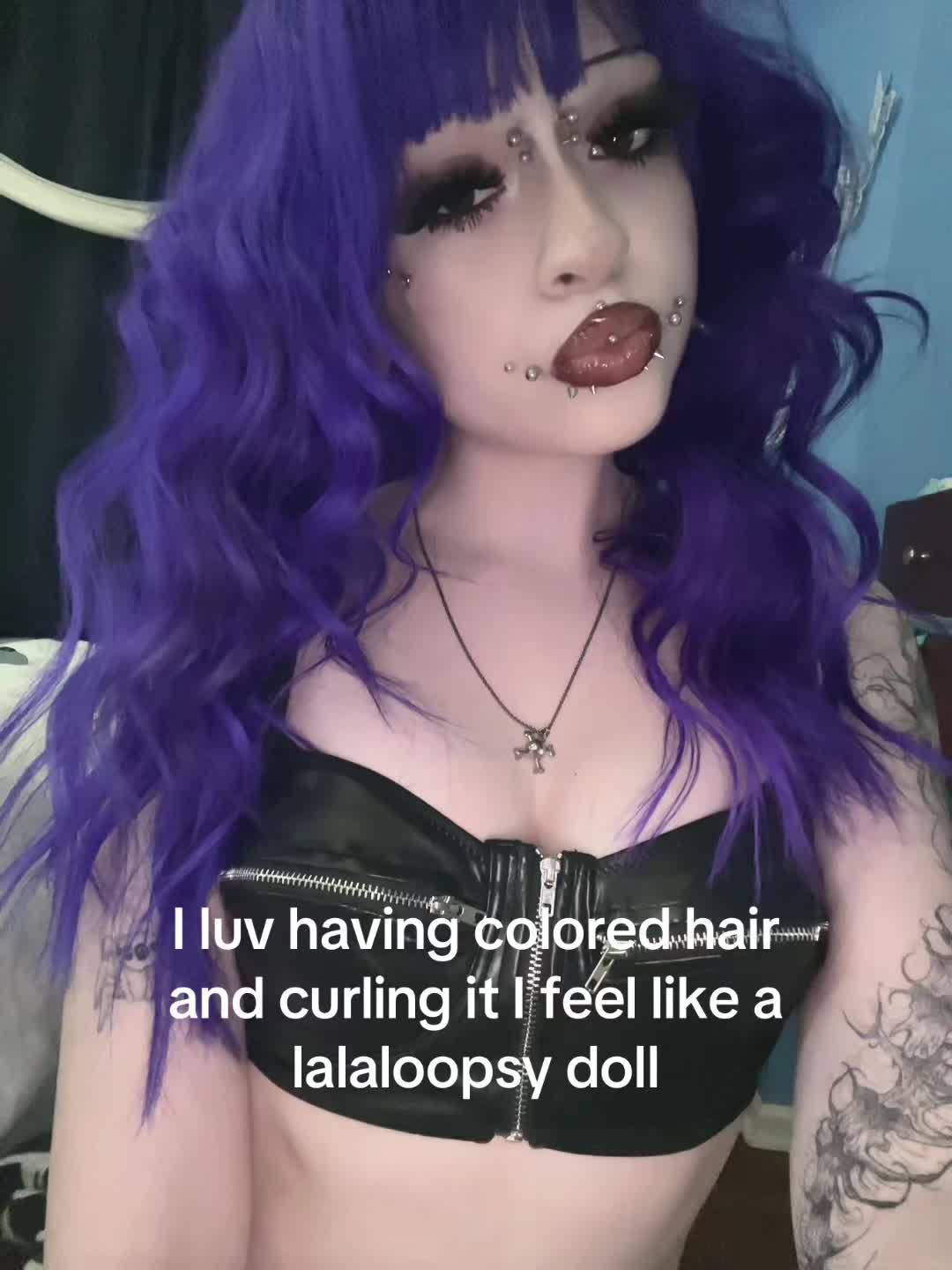 @Lulu🪽