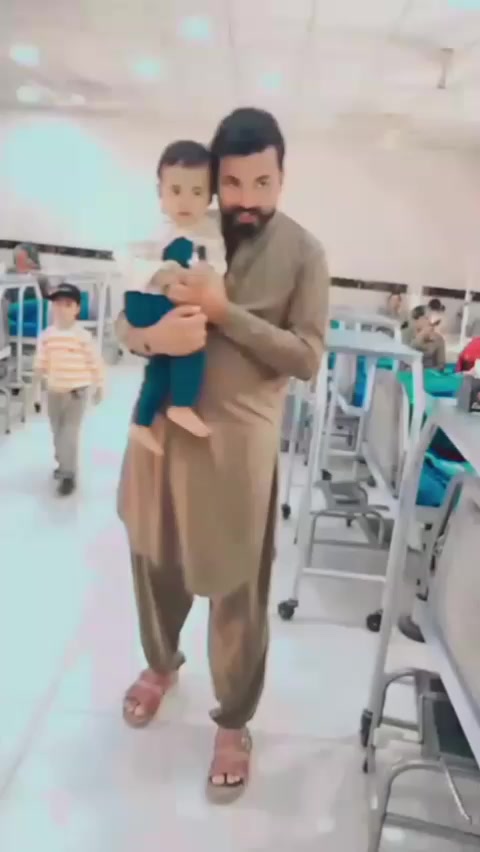 @Malik Ali 51244