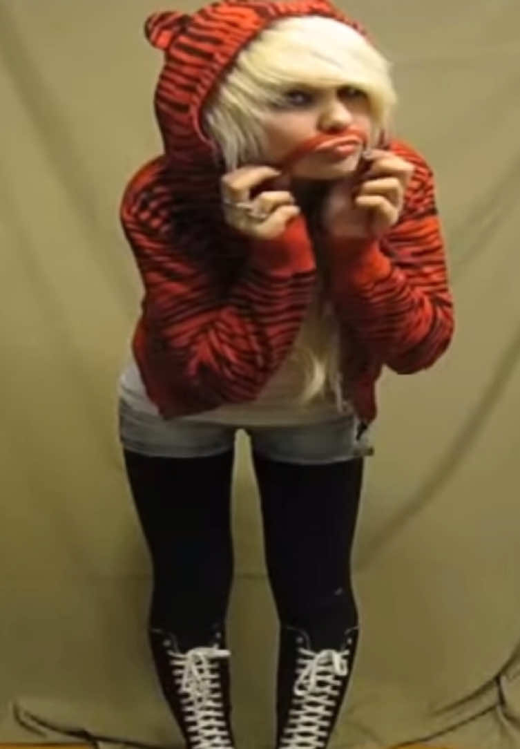 @nanerpuss7