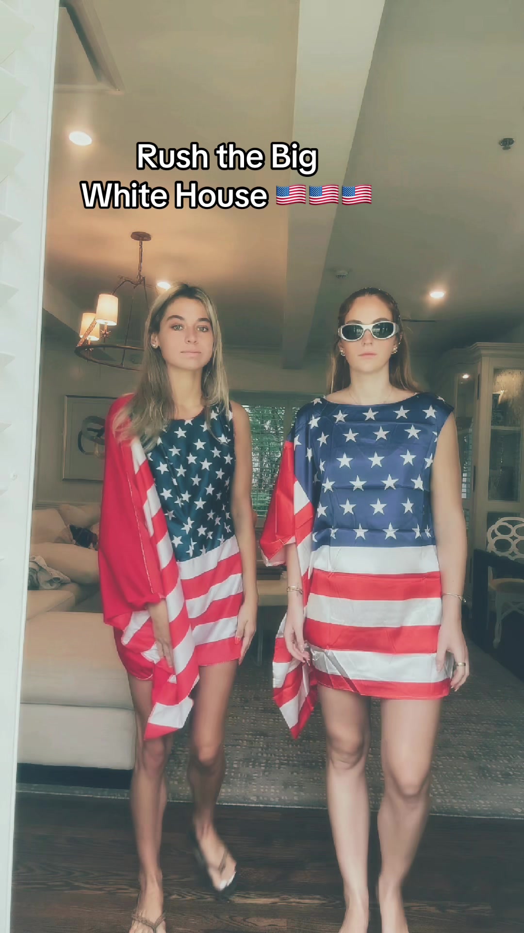 @alessandrasimp