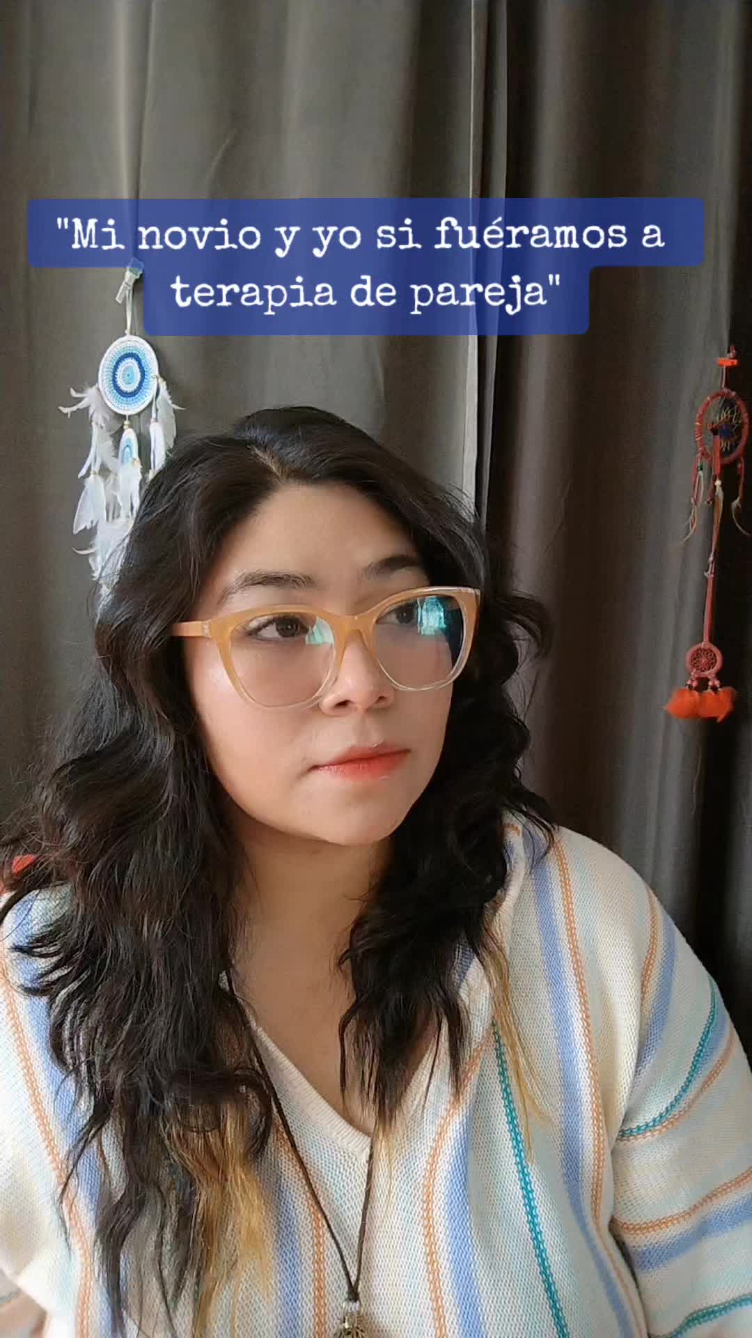 @itzelgutierrezbolano