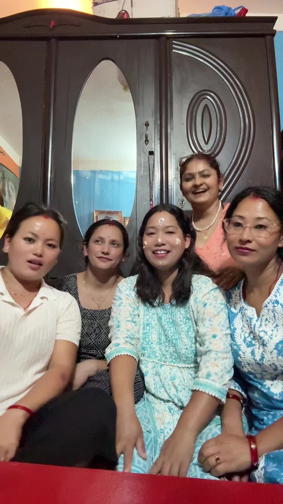 @SumiGurung🇳🇵