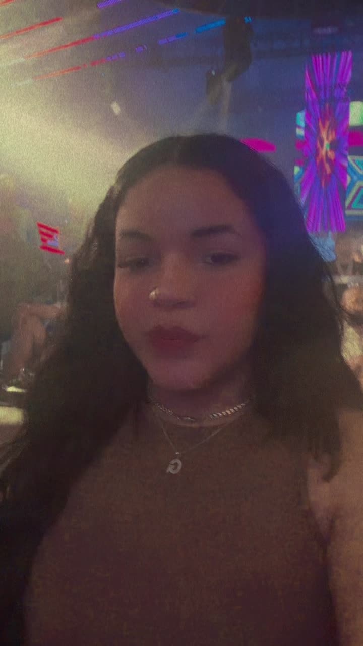 @️