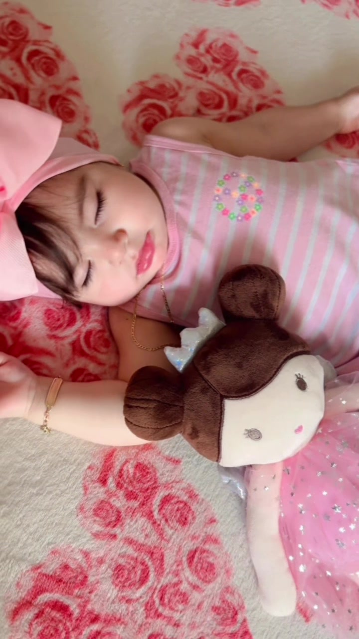 @๐ฟ๐ธ๐ผ๐ฟ๐๐ฉ๐ผ๐๐งธ
