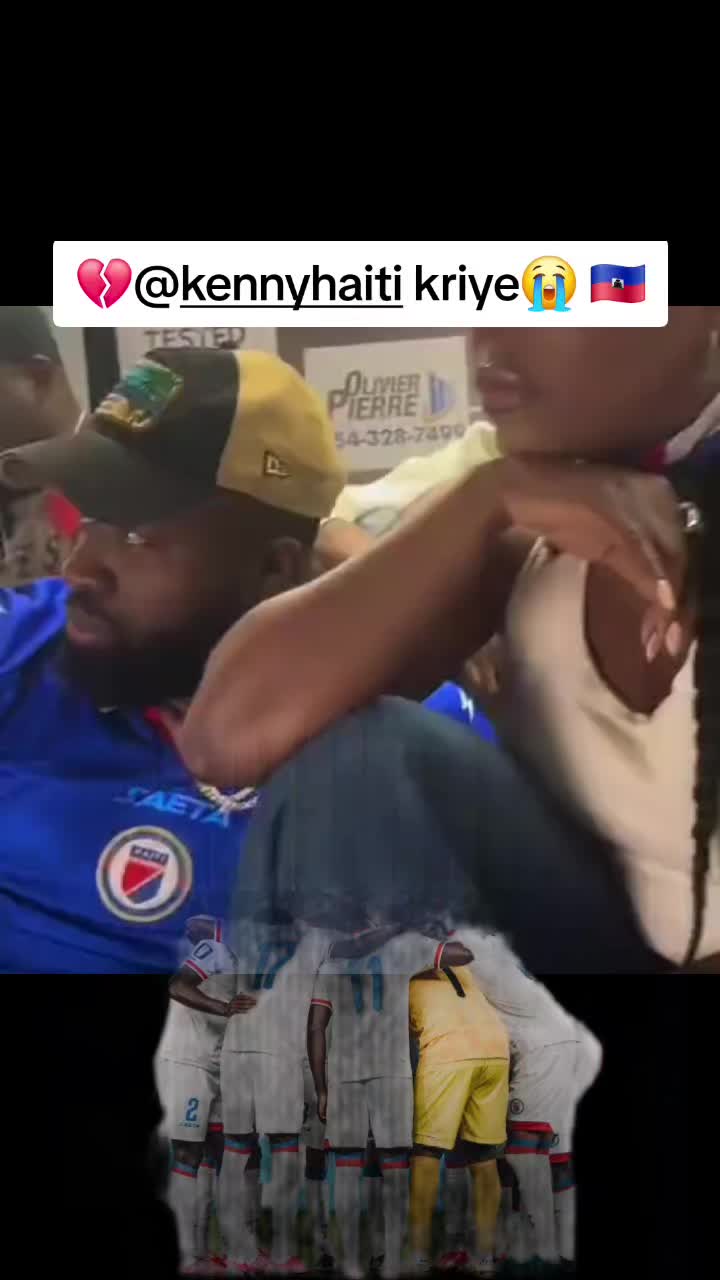 @Jamal The Goat 50