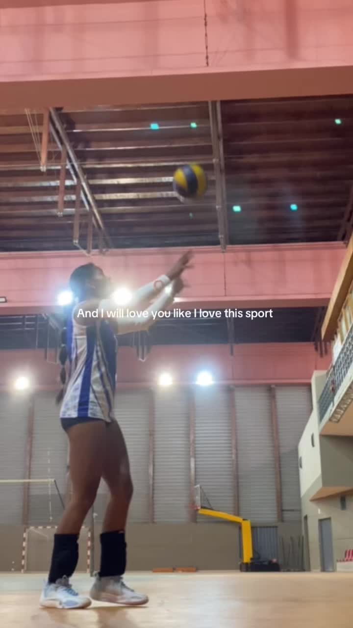 @Vanessa Rakoto