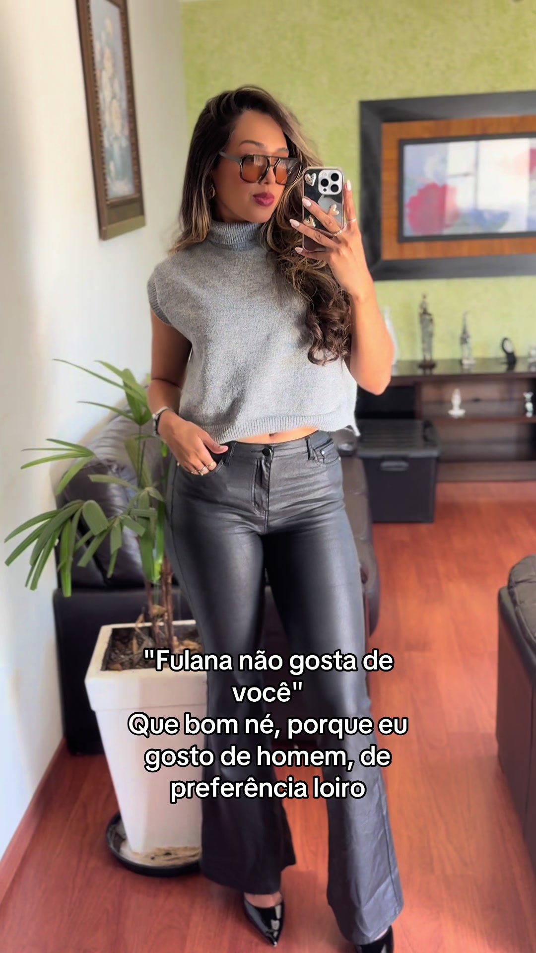 @Ana Côgo store