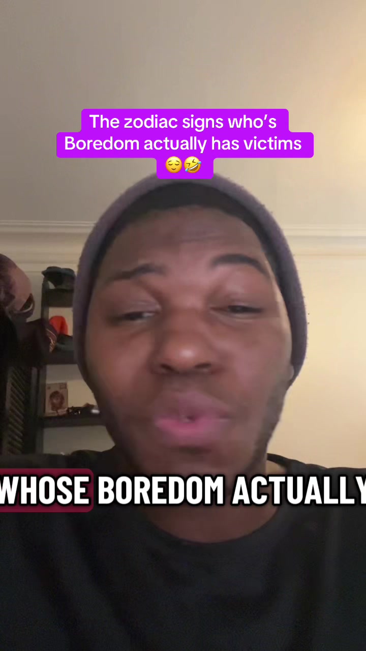 @Astrologybymari . Com