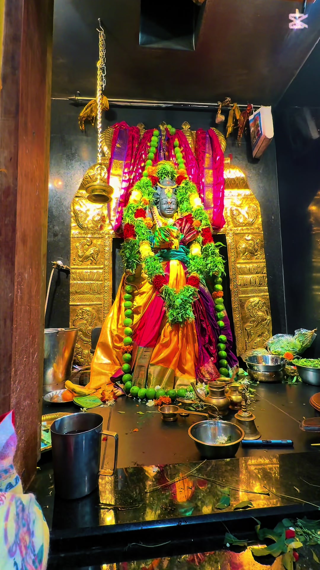 @SriDharshi🇨🇦🇩🇪🧿
