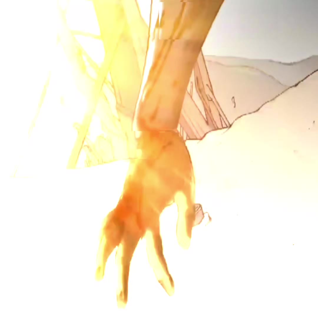@ᵐᵃˢᵗᵉʳ𝑬𝑿𝑬𝑹𝑶 (EX)