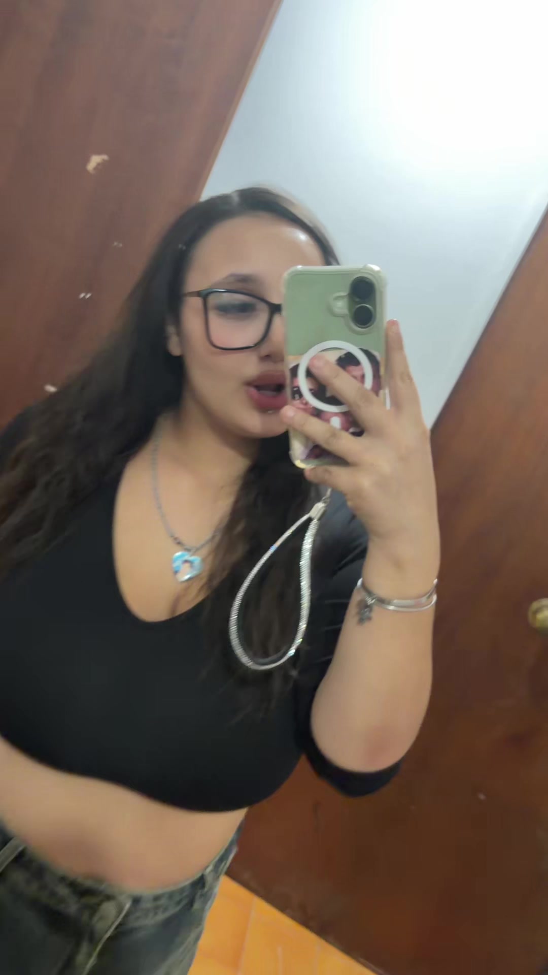 @rosygiulia0 tempesta🌪️⛈️