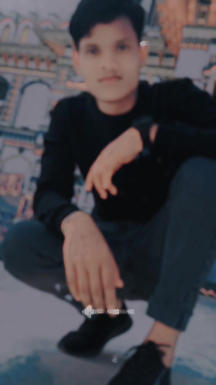 @[Akhlesh]