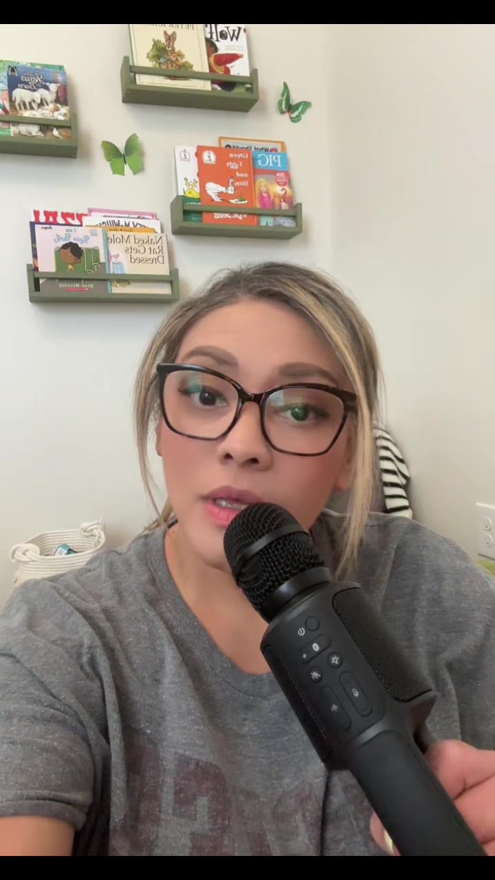 @Coco