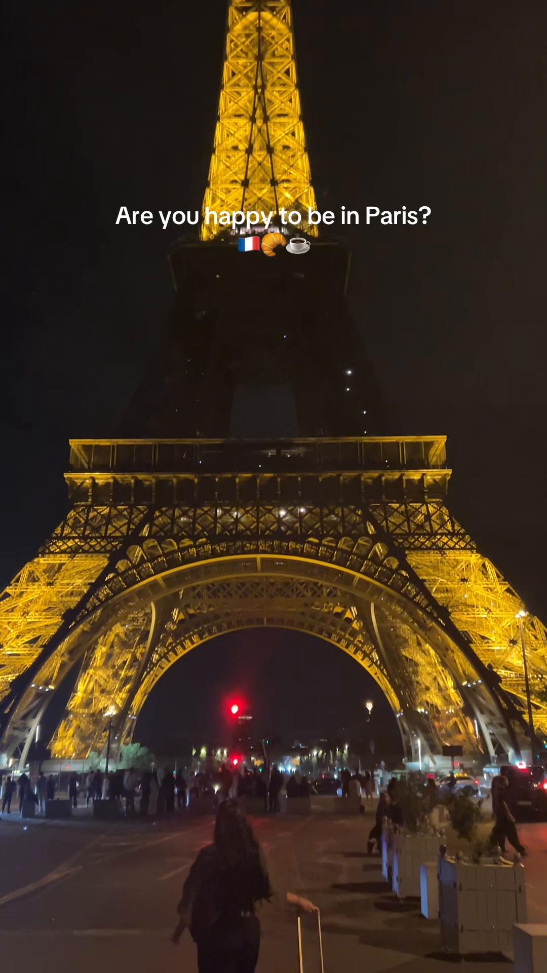 @KT