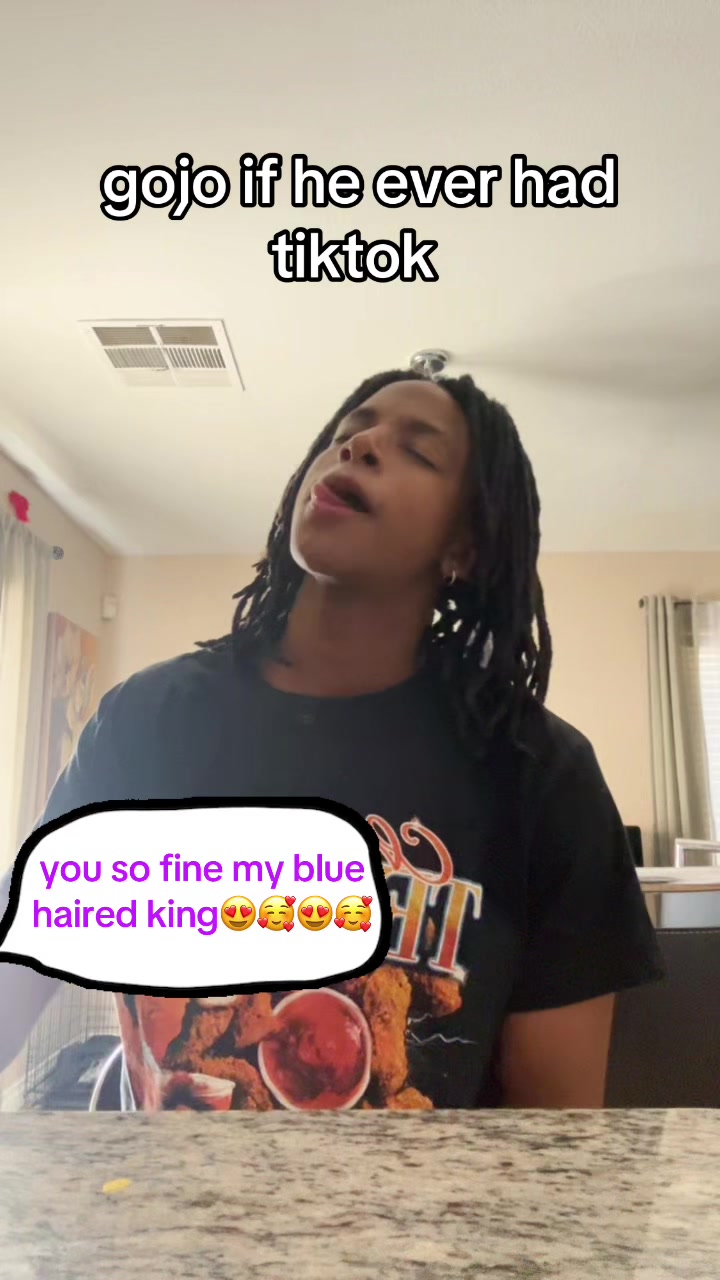 @tezizcorny