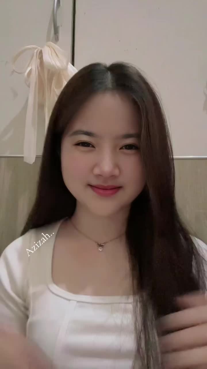 @๐ผ๐ฏ๐๐ฏ๐๐