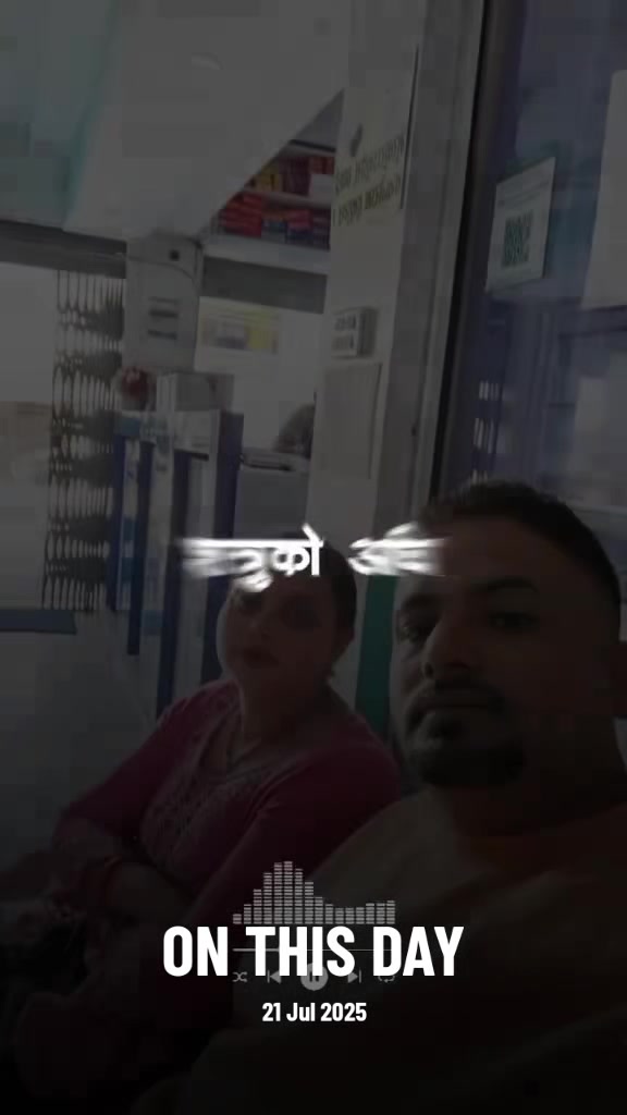 @tiwari Rita