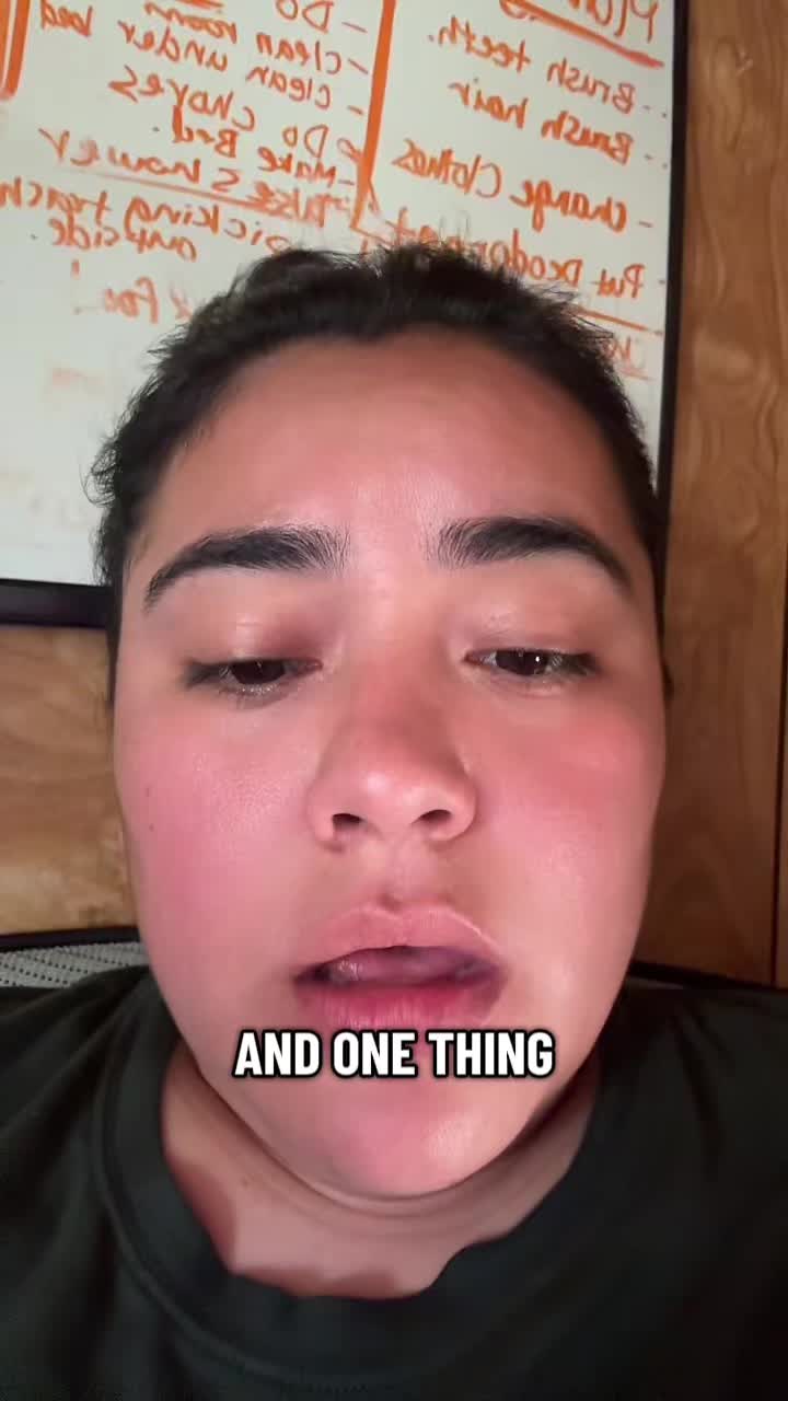 @theykidnappedbannnaaaas