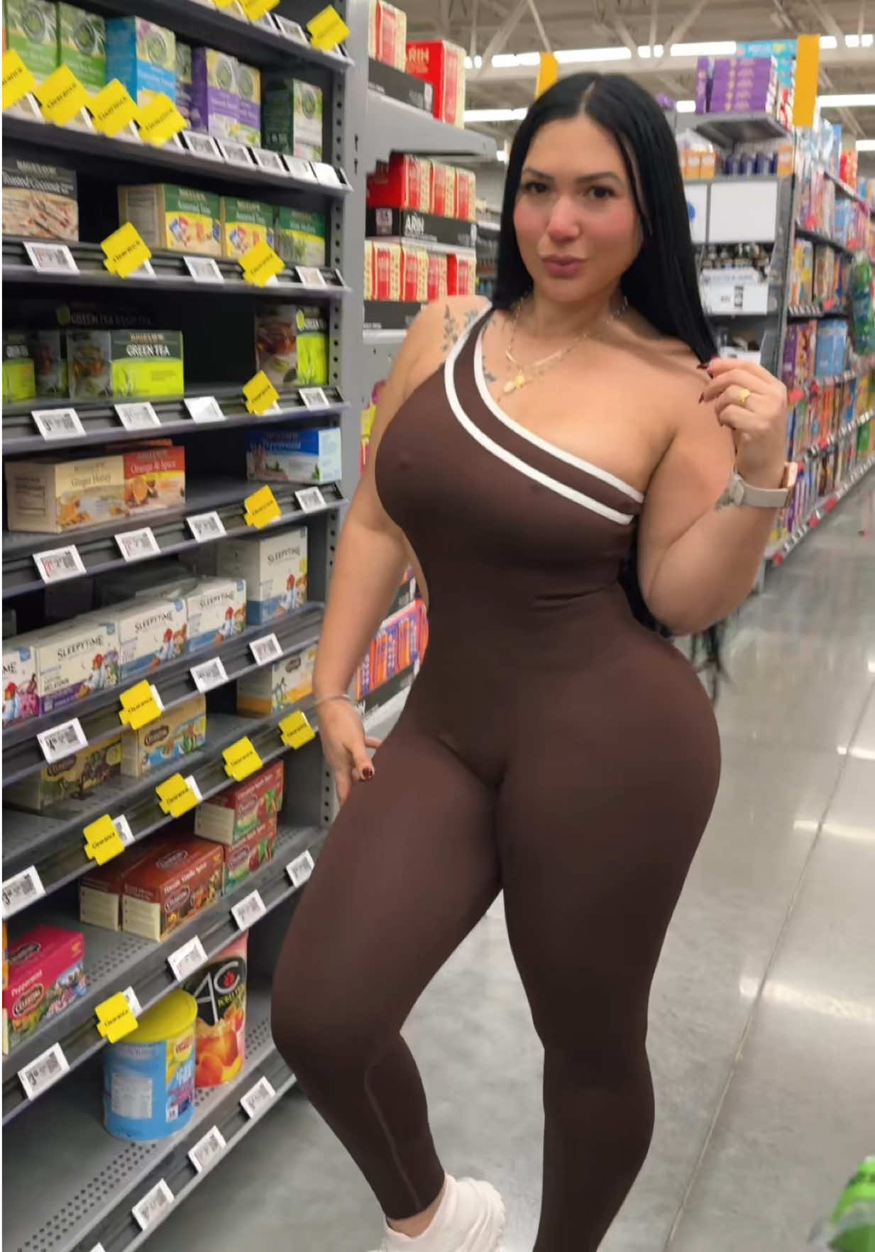 @Roxanavlo 💫🙏
