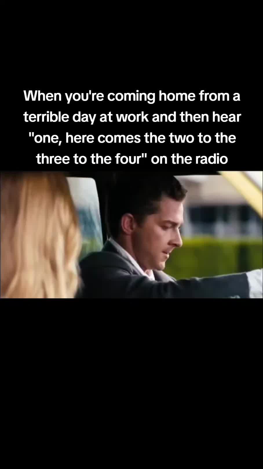 @Evan