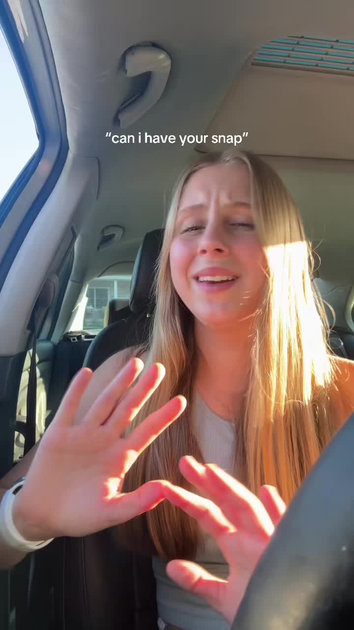 @kenz_through_lenz