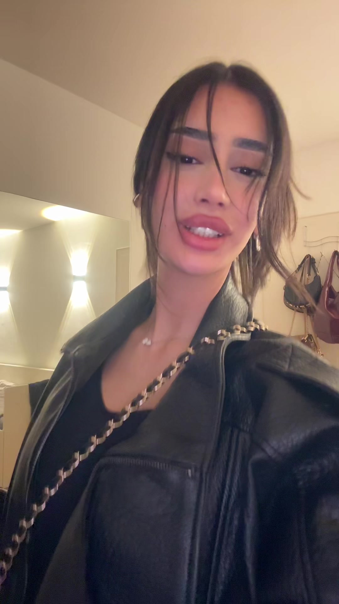 @eddaceyn