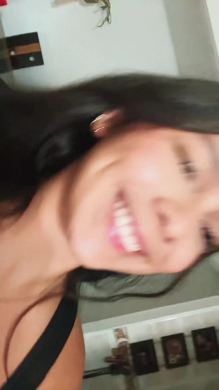 @Maria Paulina