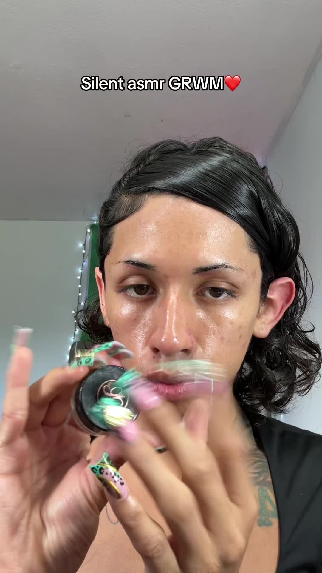 @siah delgado