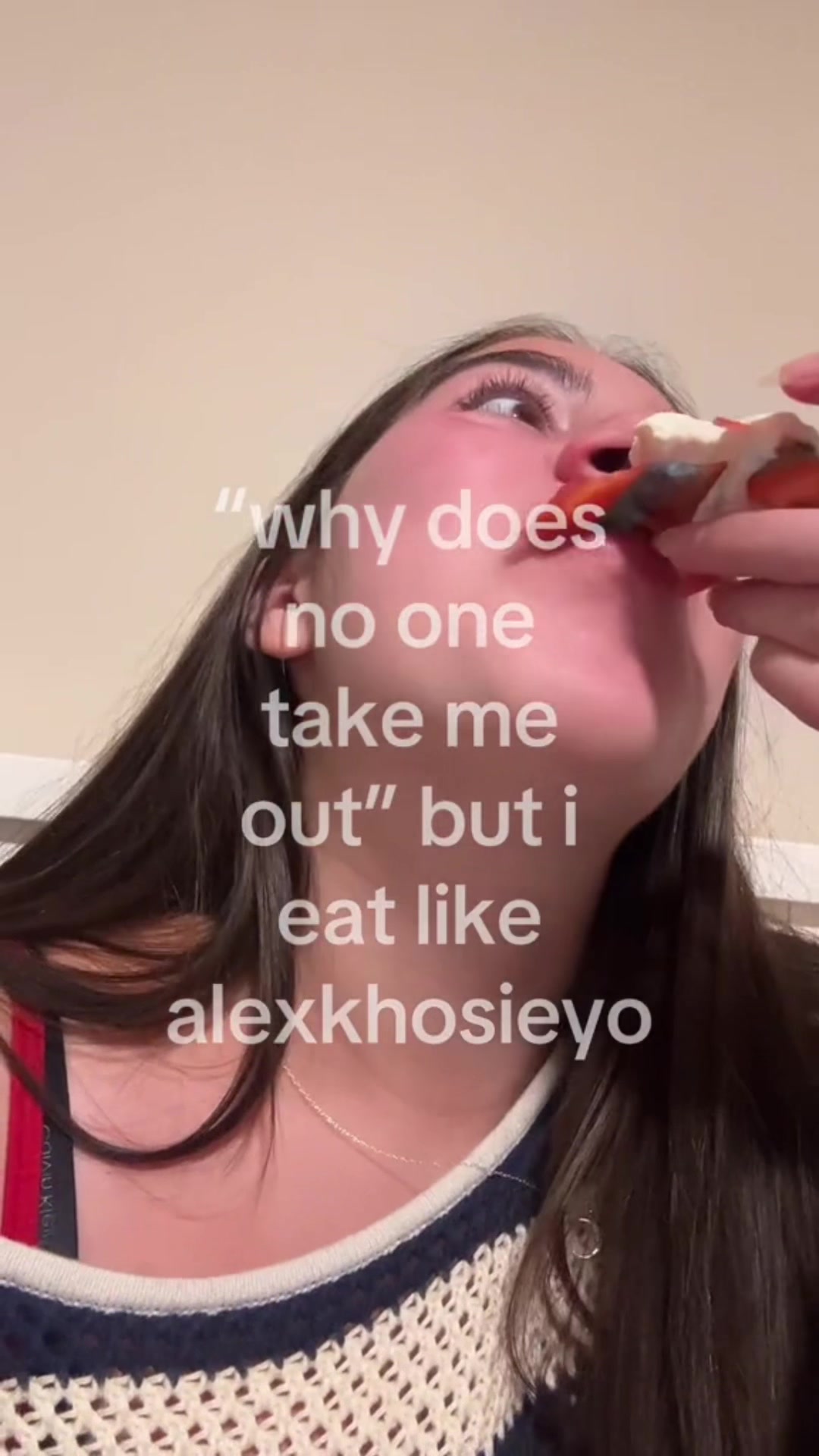 @charspamz