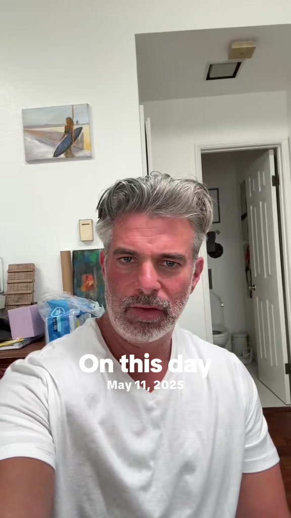 @jason b