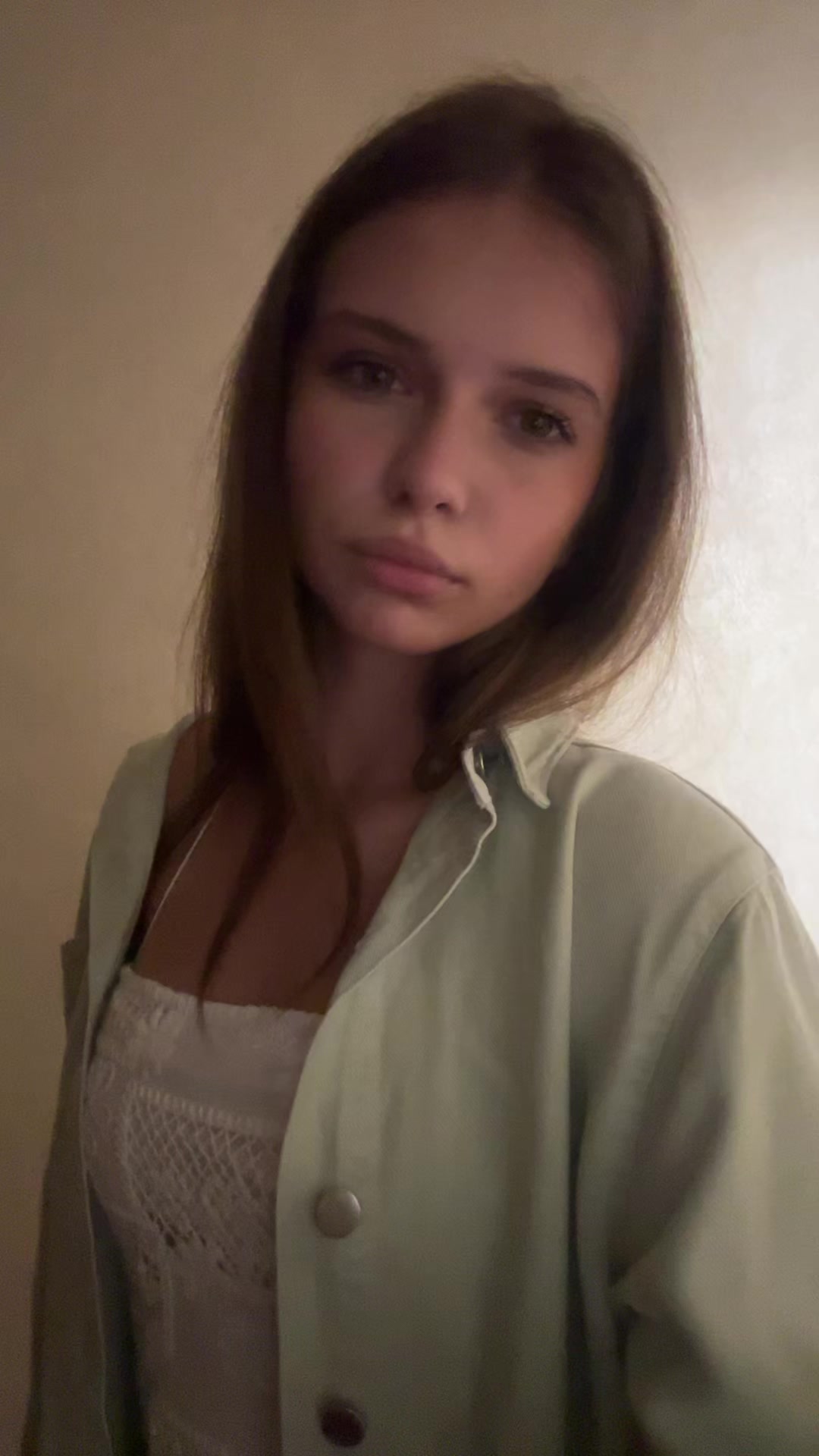 @сникси