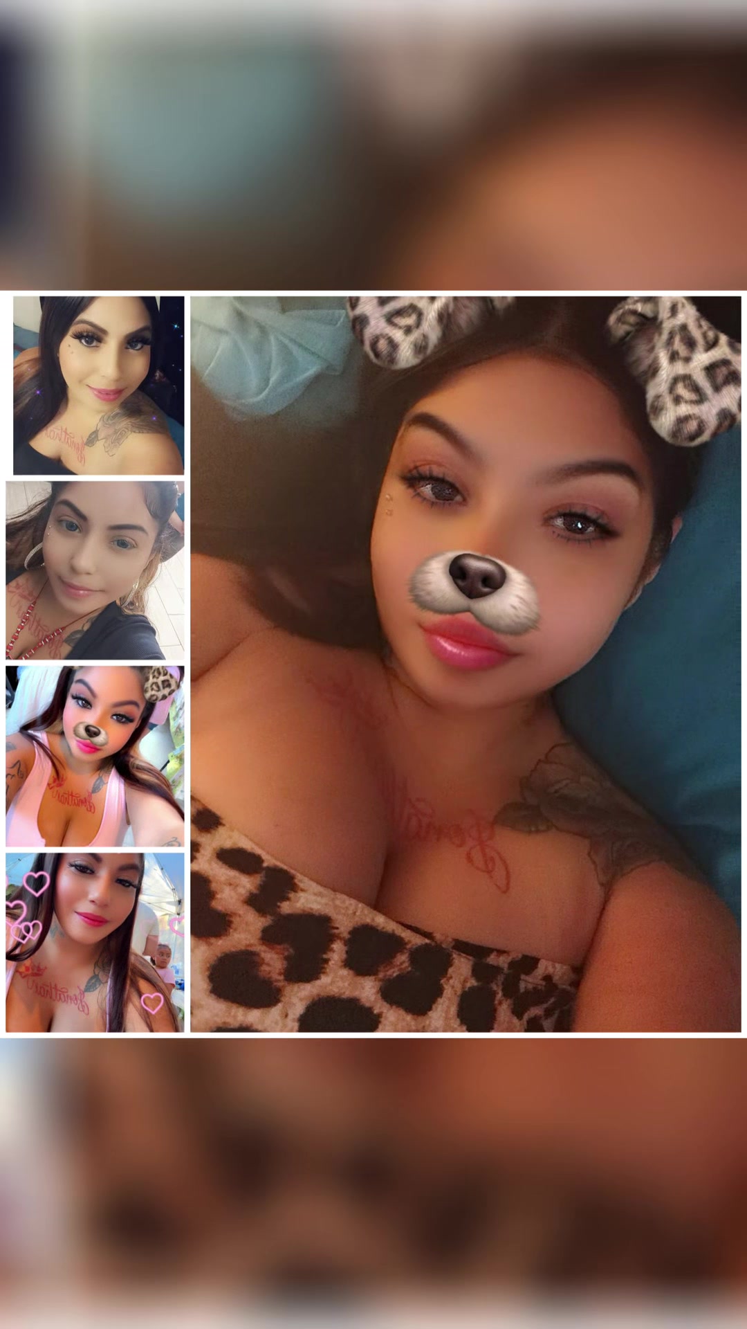 @BABYGIRL67