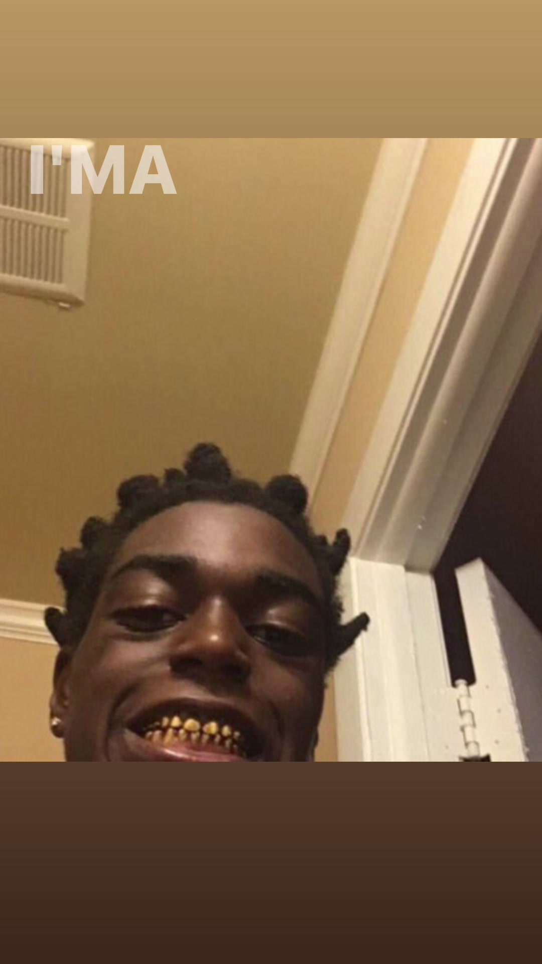 @78702