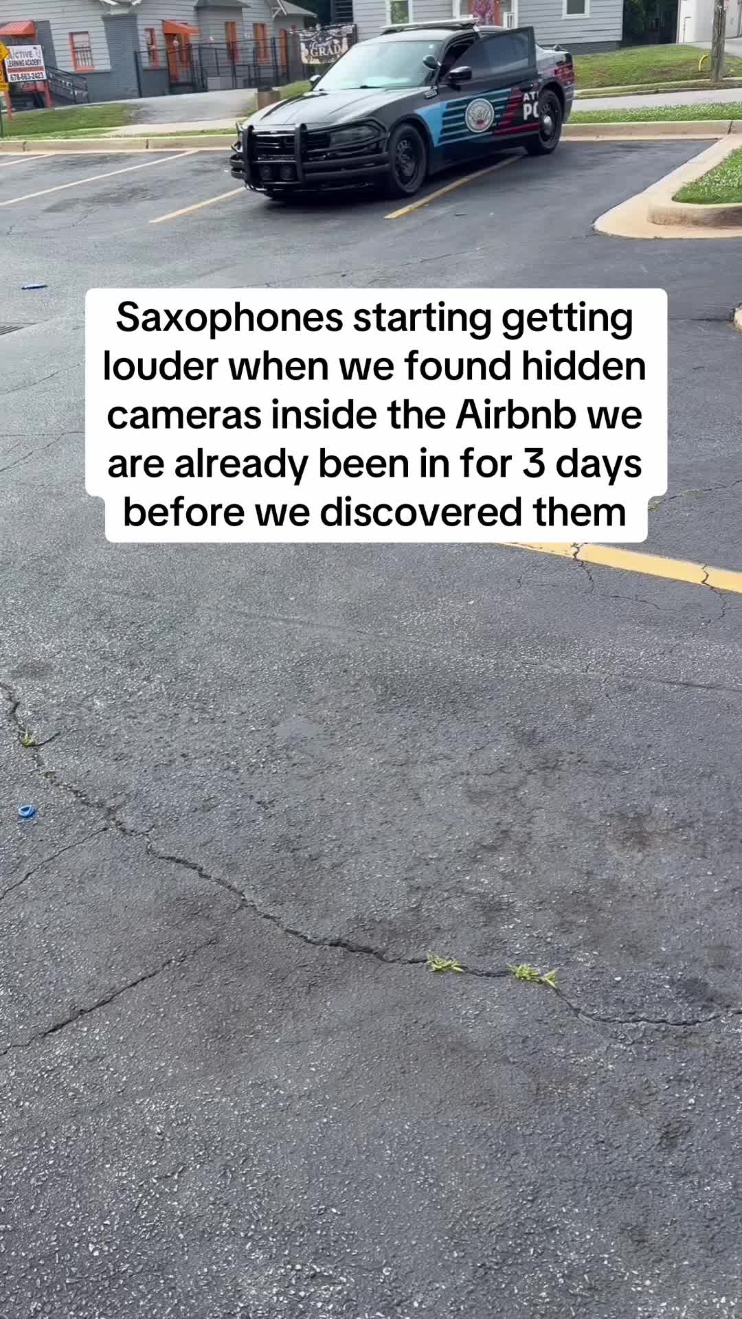 @ribbonunfiltered