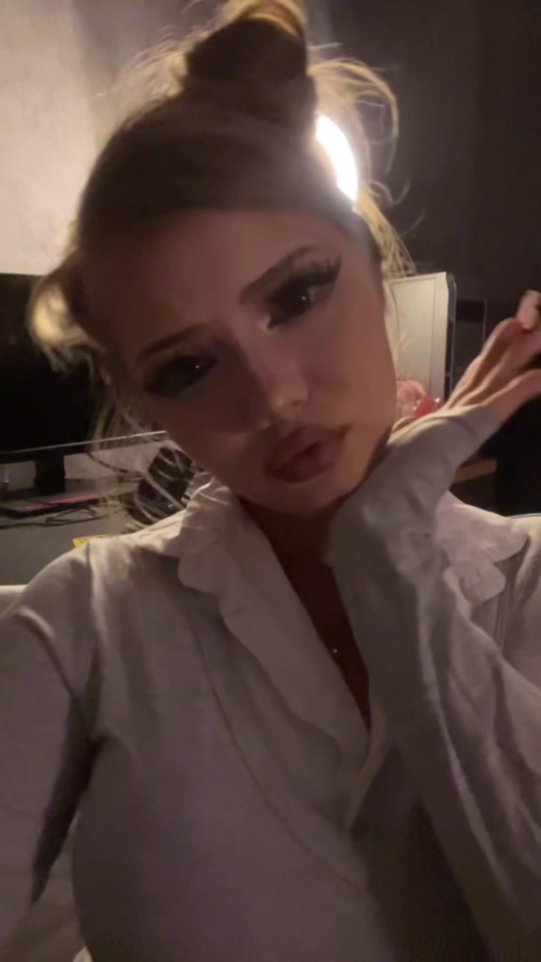 @shushabyss