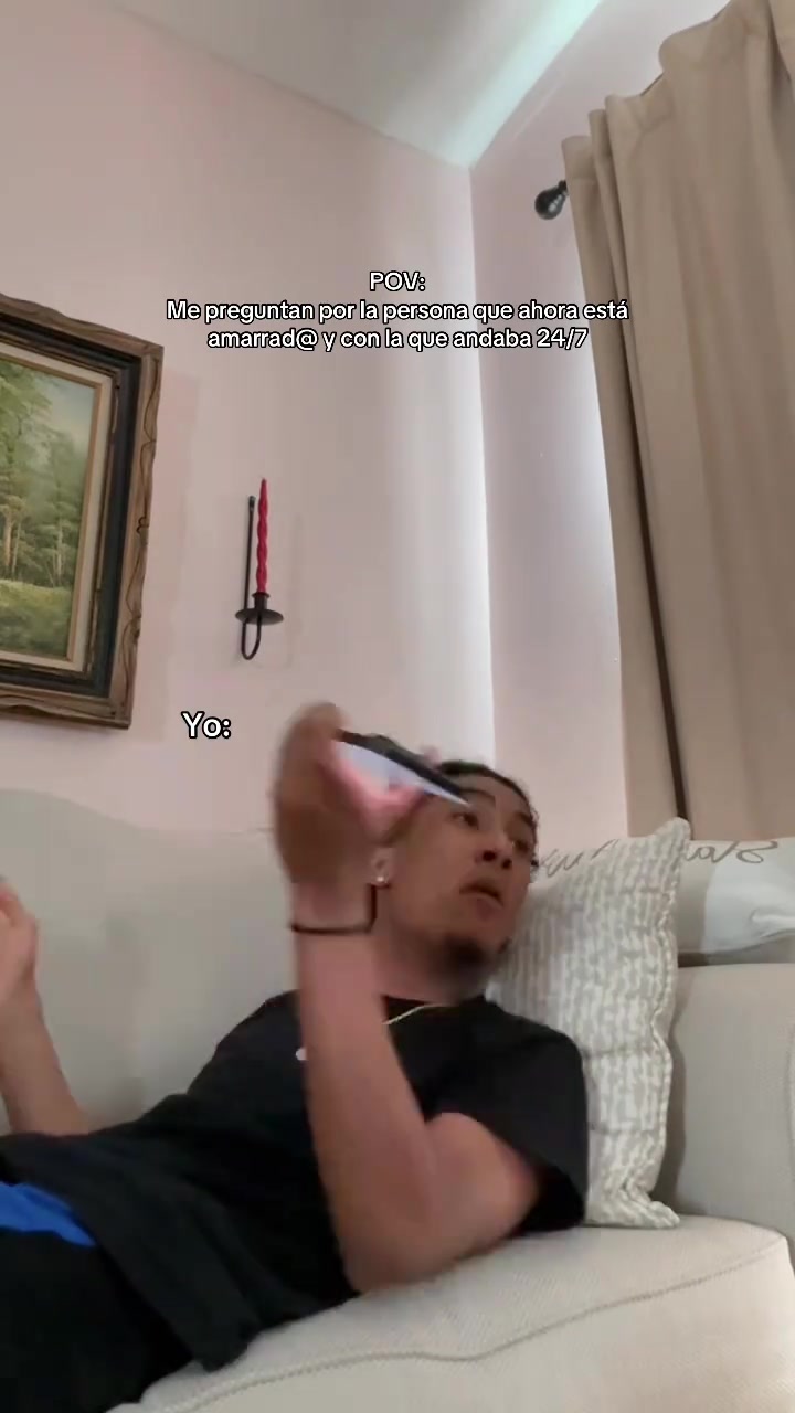 @LEWINCITO 🇩🇴
