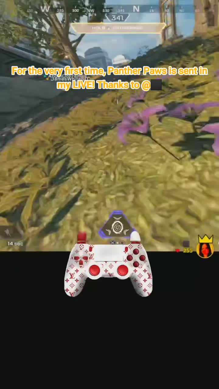 @itzkiller696