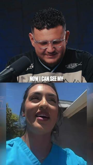 @creditdanny