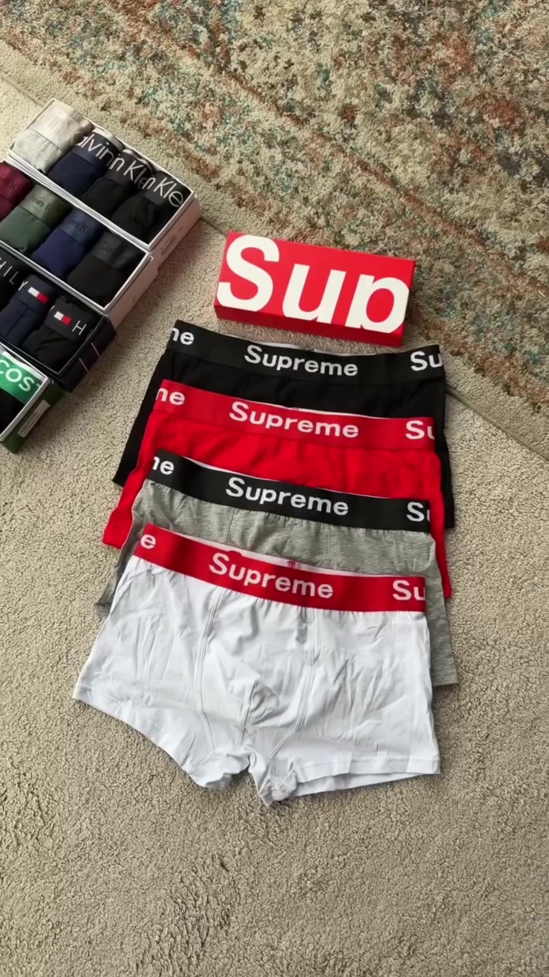 @🛍️B͙͛.S͙͛🌍2͙͛2͙͛5͙͛🇨🇮