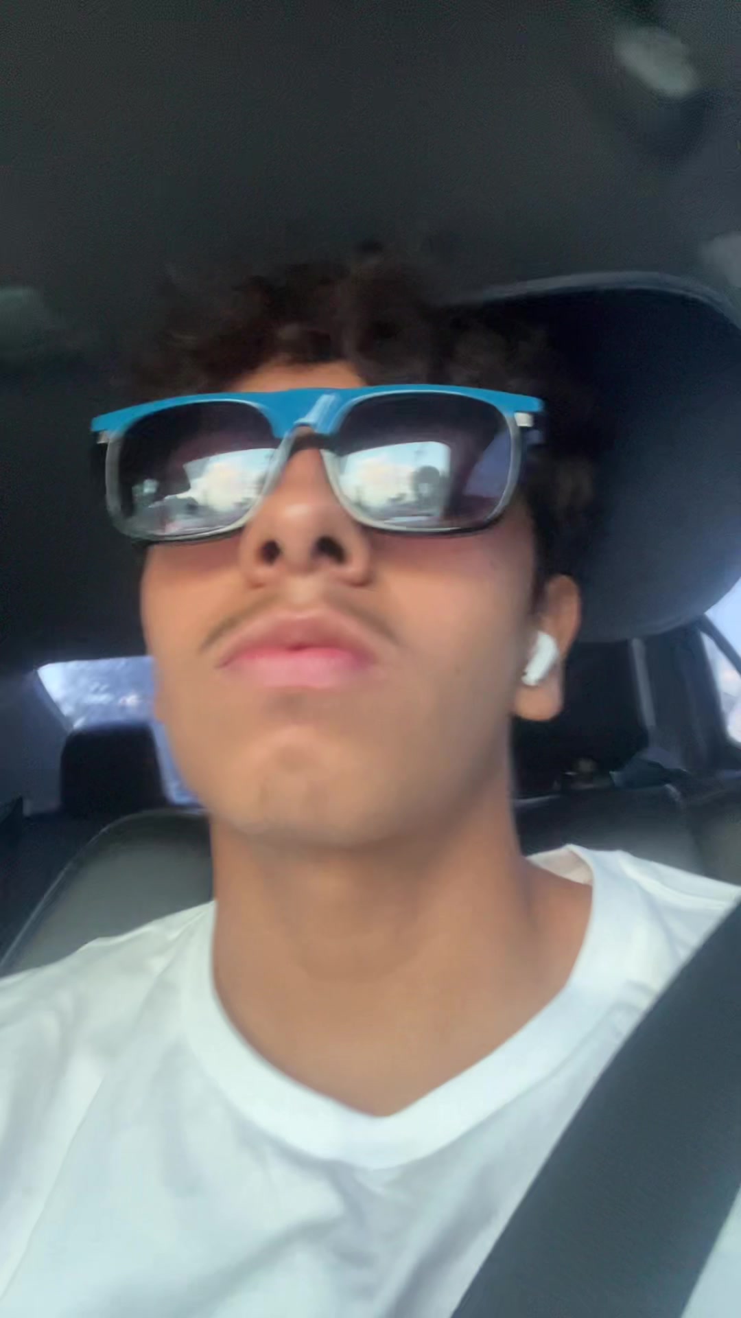 @jayxcee1