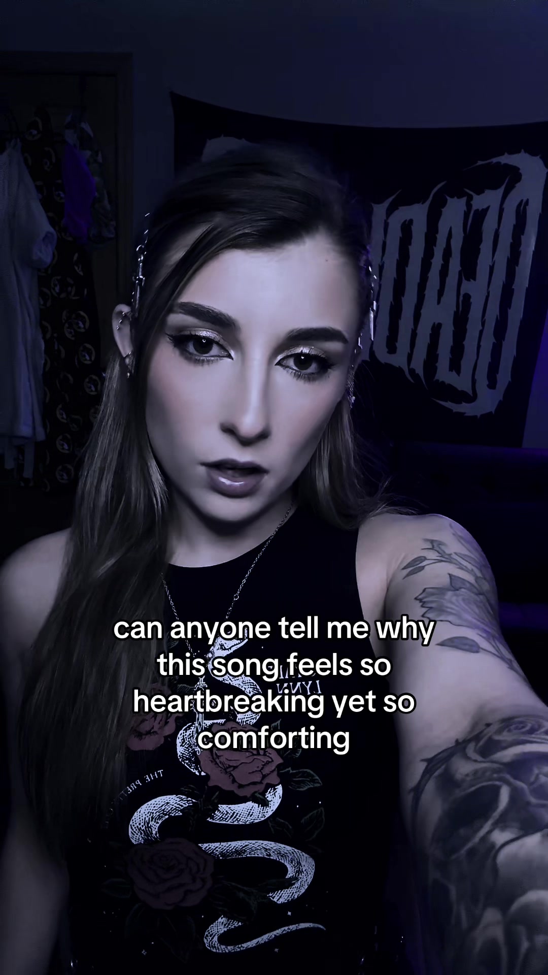 @Kasey Karlsen