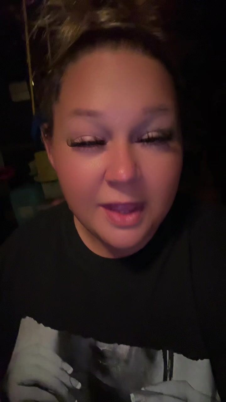 @Jennifer La Buenota
